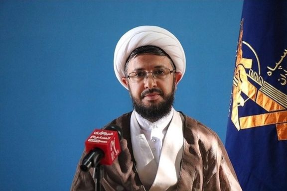 عضو کمیسیون بررسی لایحه حجاب: فردی که حجاب را رعایت نکند از سفر خارجی محروم میشود