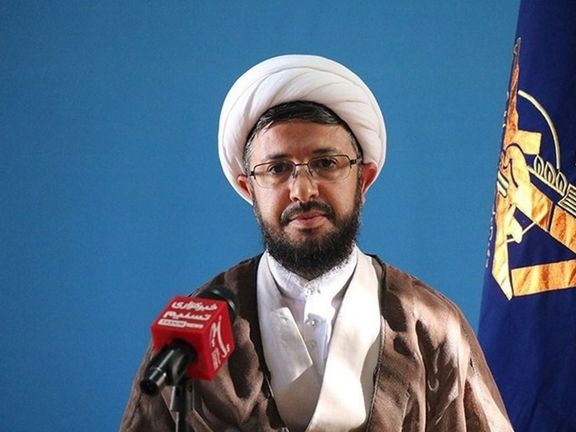 عضو کمیسیون بررسی لایحه حجاب: با بیحجابها تعارف نداریم و برخورد با آنها جدی خواهد بود