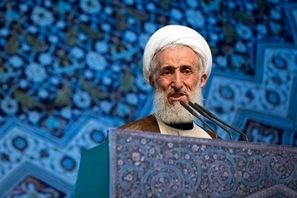 متهم بالفساد والاستيلاء على أراضٍ.. وفاة نجل كاظم صديقي خطيب الجمعة السابق في طهران