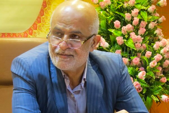 نماینده مجلس: انتظار داریم رتبهبندی معلمان به تربیت دانشآموزان متدین منجر شود