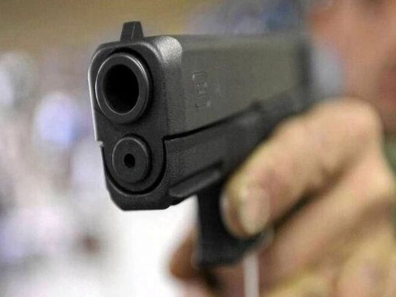 کمپین فعالین بلوچ: شهروند بلوچی که در کلانتری بمپور با شلیک ماموران کشته شد، مسلح نبود