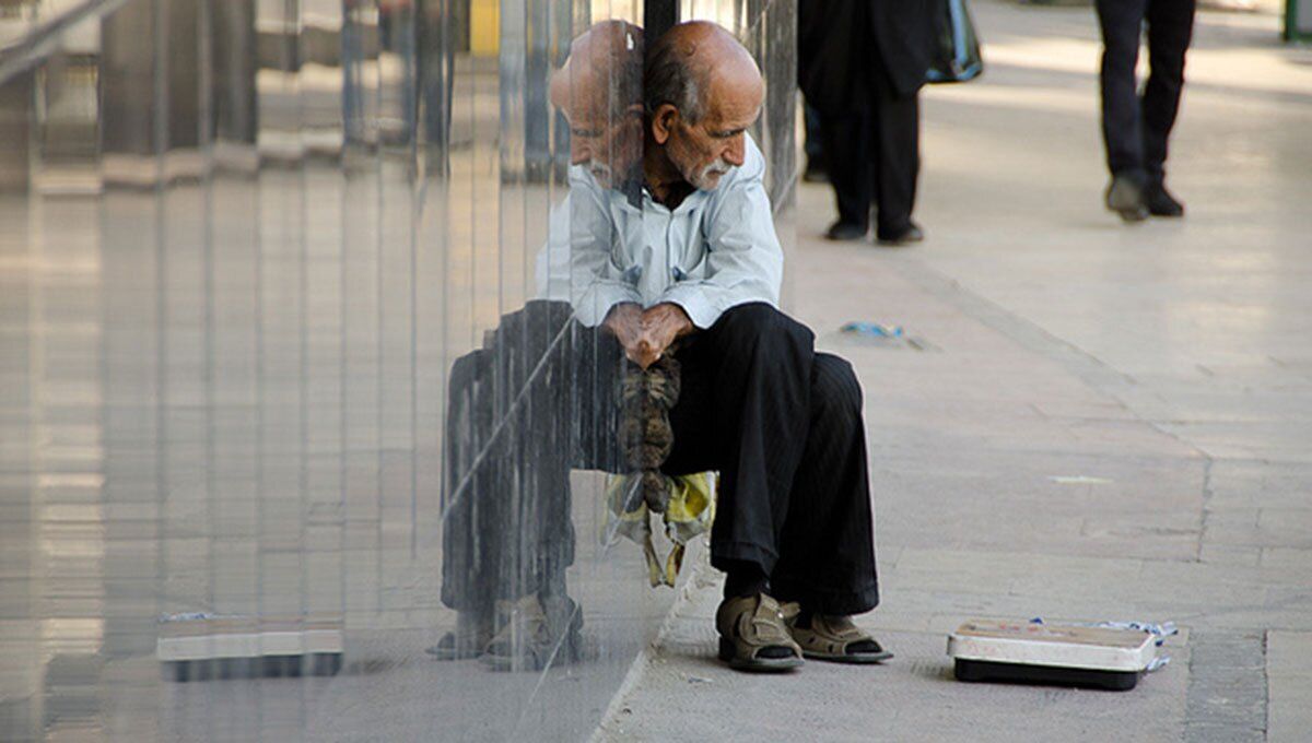 چهار تشکل مستقل صنفی: حداقل دستمزد سال آینده باید ۶۰ میلیون تومان باشد