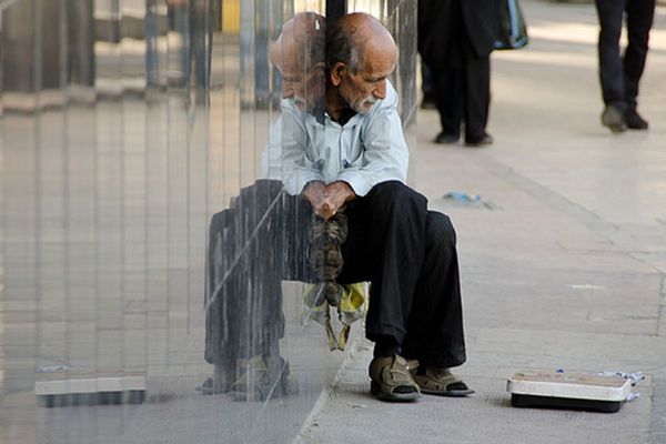 چهار تشکل مستقل صنفی: حداقل دستمزد سال آینده باید ۶۰ میلیون تومان باشد