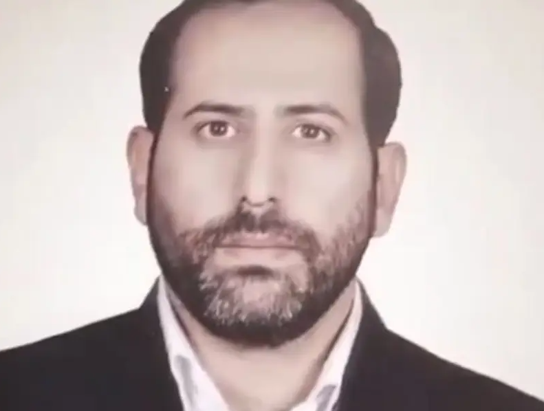  معاون وزارت اطلاعات و رییس واحد ۴۰۰۰ سپاه در لیست تحریم‌های تازه آمریکا