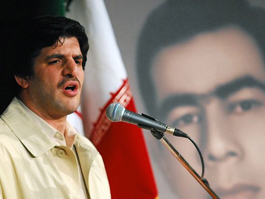 ۵۵ سال پس از مرگ جهانپهلوان؛ تختیها، سمت درست تاریخ میایستند