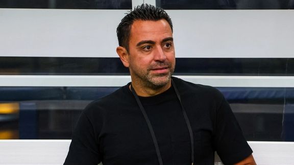 سرمربی بارسلونا: رفتار روبیالس غیرقابل قبول بود