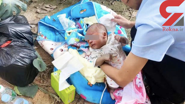 عضو انجمن علمی ارتقای سلامت ایران از رها شدن حدود پنج هزار نوزاد در ۱۰ روز خبر داد