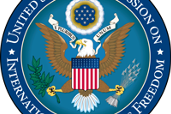 US Commission, Special Envoy Condemn Possible Executions In Iran
