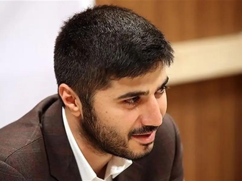 خاص: العلاقة مع "فيلق القدس" وراء اعتقال مسؤول إيراني سابق في فرنسا