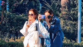 زنان بدون حجاب در شهر؛ پایان راه یا آغاز فصل تازه؟