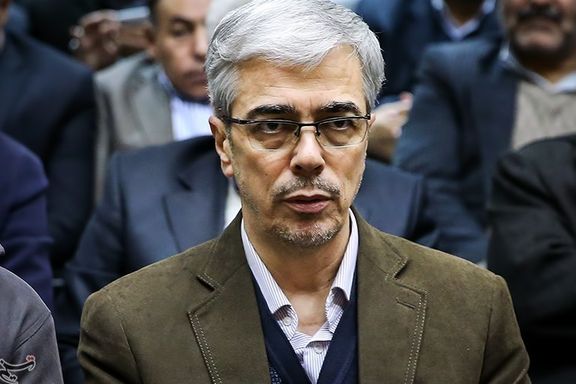 رییس ستاد کل نیروهای مسلح: سپاه تا چند روز آینده از واکسن کرونای خود رونمایی میکند