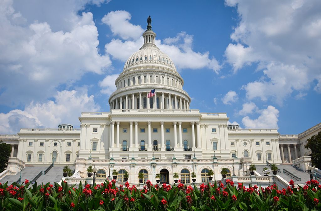 US Senators Express Alarm Over Iran After Briefing