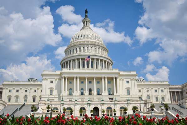 US Senators Express Alarm Over Iran After Briefing