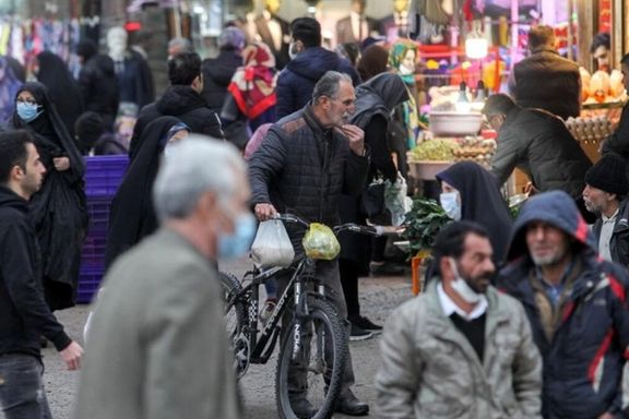 ستاد تنظیم بازار: افزایش قیمت مرغ،تخم مرغ،شیر و لبنیات و روغن از روز پنجشنبه اعمال میشود