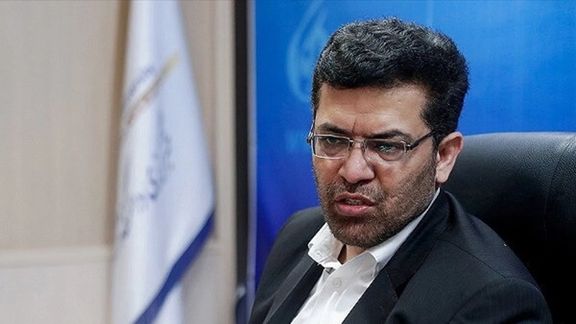 نماینده گرمی: راهاندازی دوباره گشت ارشاد را با مجلس هماهنگ نکردند، نیازی به هماهنگی نبود