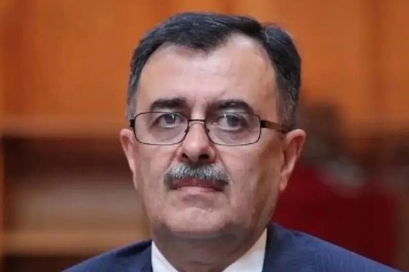 أمين عام حزب كومله: الشعب الكردستاني في إيران سيخلق مشهدًا رائعًا من خلال الإضراب العام