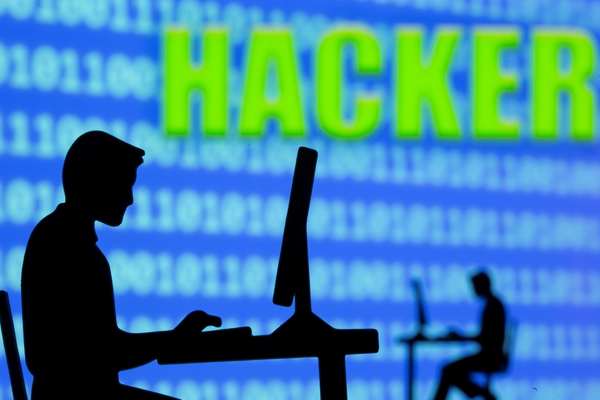 Iranian-Linked Hackers Attack 34 Companies Worldwide