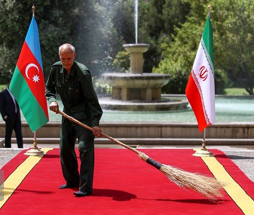 امیرعبداللهیان: از سوءتفاهمات با باکو عبور کردیم