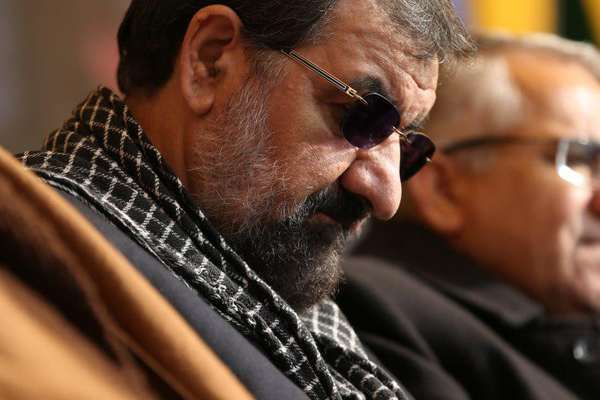 في انتظار رد ترامب.. طهران تلوّح بالتصعيد وتضع 3 شروط لاستئناف التفاوض مع واشنطن