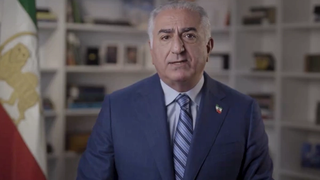 Pahlavi’s economic vision for a future Iran needs refinement