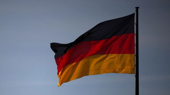 سفارت آلمان در تهران: به علت احتمال حمله اسرائیل سفارتخانه پنجشنبه تعطیل است