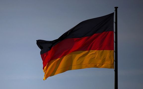 السفير الألماني يغادر طهران بعد إعدام السجين السياسي جمشيد شارمهد