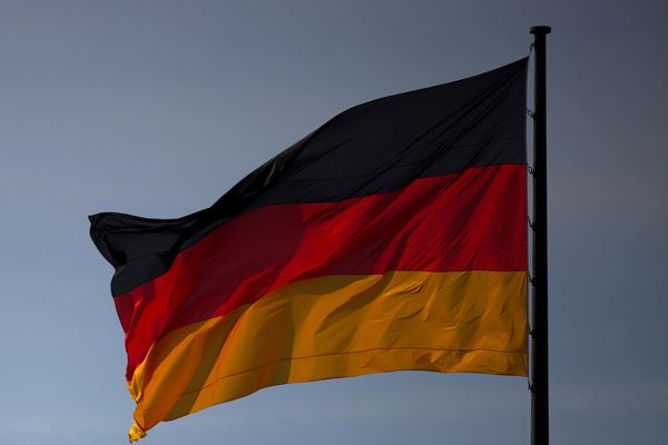 منبع دیپلماتیک به ایراناینترنشنال: آلمان جلسه امنیتی برای بررسی اوضاع ایران برگزار کرد