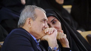 تایید هزینه یک میلیارد تومانی وزیر راه و خانوادهاش در سفر به کیش