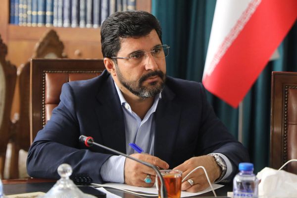 برلماني إيراني: خط الفقر في طهران يصل إلى 40 مليون تومان