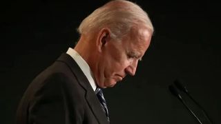 US Politicians Cross Swords As Iran Nuclear Talks Reach Endgame