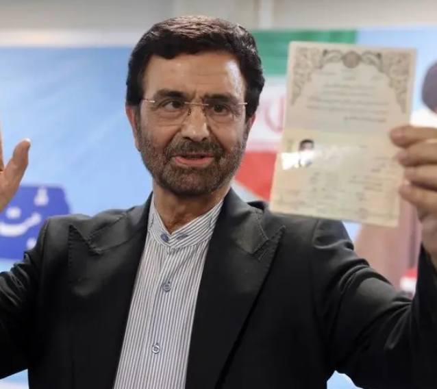 برلماني إيراني: تفعيل آلية الزناد سيؤدي إلى تصاعد التوترات ومستعدون لكل السيناريوهات 