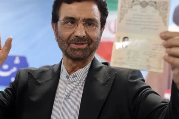 برلماني إيراني: تفعيل آلية الزناد سيؤدي إلى تصاعد التوترات ومستعدون لكل السيناريوهات