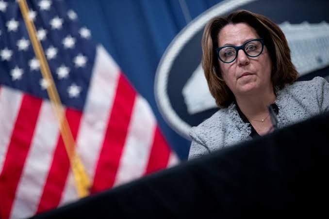 US Official Holds Talks With Allies On Threats Against Iran International