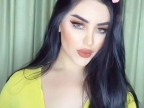 یک نماینده پارلمان فرانسه کفالت الهام چوبدار، کنشگر کوییر محکوم به اعدام، را پذیرفت