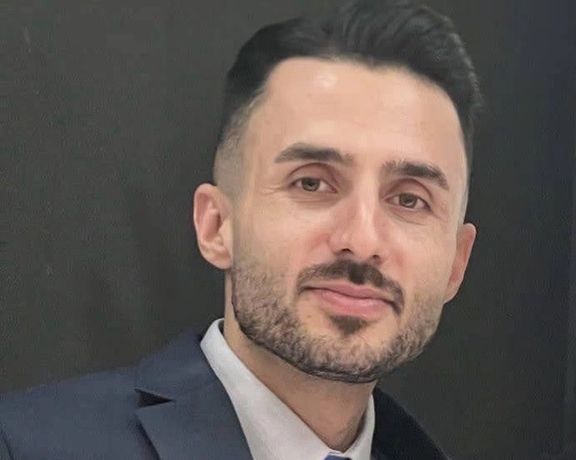 جواد ملاوردی، معترضی که در زندان کشته شد