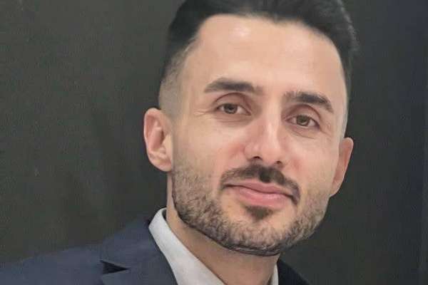 جواد ملاوردی، معترضی که در زندان کشته شد