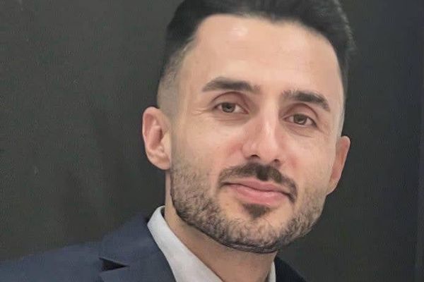 جواد ملاوردی، معترضی که در زندان کشته شد