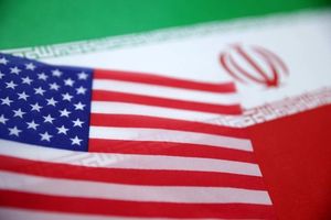 رویترز: مذاکرات استانبول بر کاهش تنشها و جلوگیری از درگیری متمرکز است