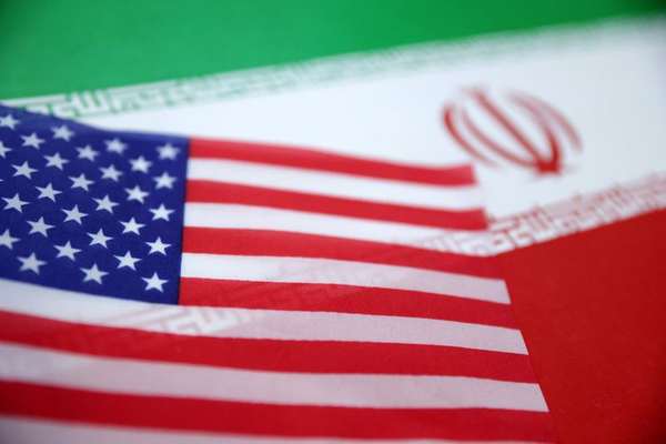 رویترز: مذاکرات استانبول بر کاهش تنشها و جلوگیری از درگیری متمرکز است