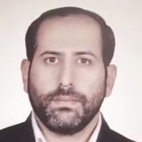 یحیی حمیدی، مقام اطلاعاتی و عامل تهدیدها علیه ایراناینترنشنال، در حمله اسرائیل کشته شد