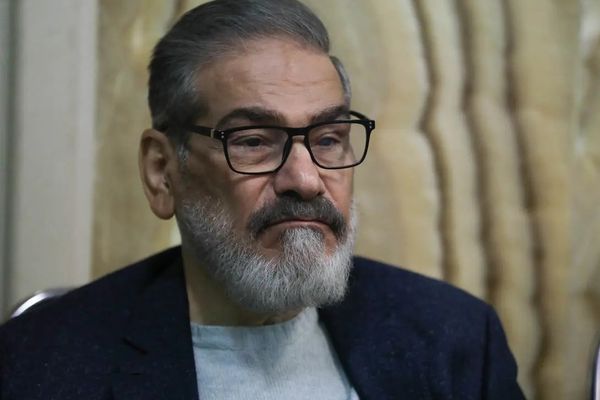 شمخانی: هر تجاوزی پاسخی سخت و فوری خواهد داشت