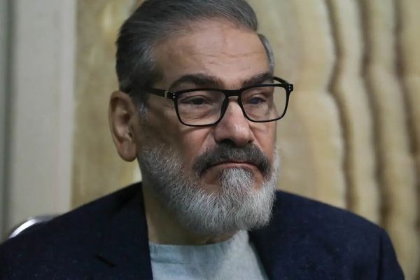 شمخاني رده على ترامب: أي اعتداء على إيران سيواجه برد قاسٍ وفوري