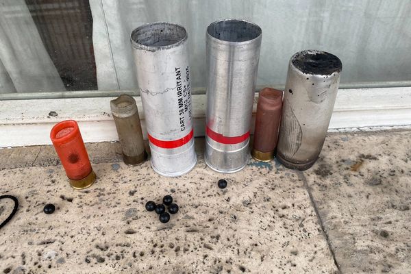 سازمان ملل: شمار جانباختگان در ایران ممکن است به بیش از ۲۰ هزار تن برسد