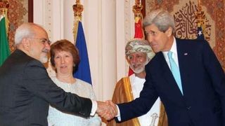 Tehran Should Hold Direct Talks With Washington, Iran Pundits Say