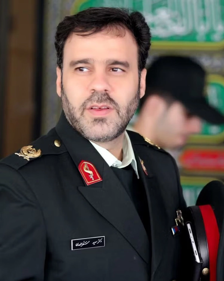 مسؤول أمني إيراني: اعتقال 21 ألف شخص خلال الحرب مع إسرائيل "بناء على تقارير المواطنين"