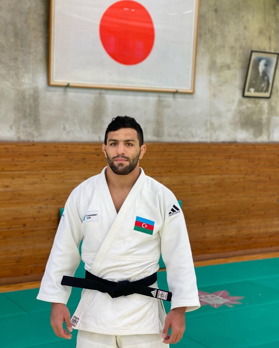 سعید ملایی: ما باید جمهوری اسلامی را ریشه کن کنیم