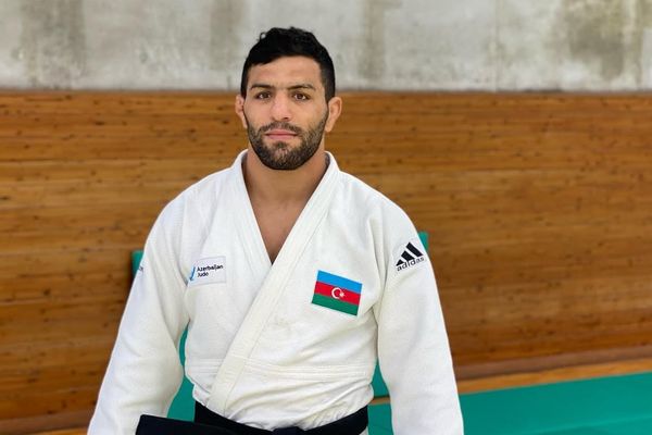 اعلام حمایت سعید ملایی از فراخوان شاهزاده رضا پهلوی برای روزهای ۱۸ و ۱۹ دی