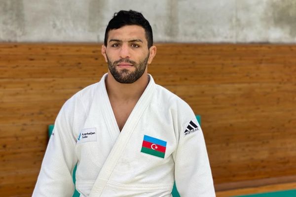 سعید ملایی: ما باید جمهوری اسلامی را ریشه کن کنیم