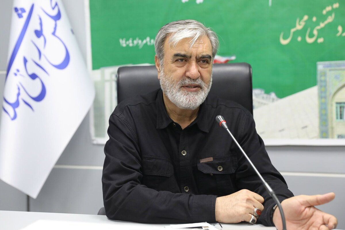 برلماني إيراني: ردنا سيكون فوريًا وحاسمًا ضد أي إجراء عدائي من أوروبا