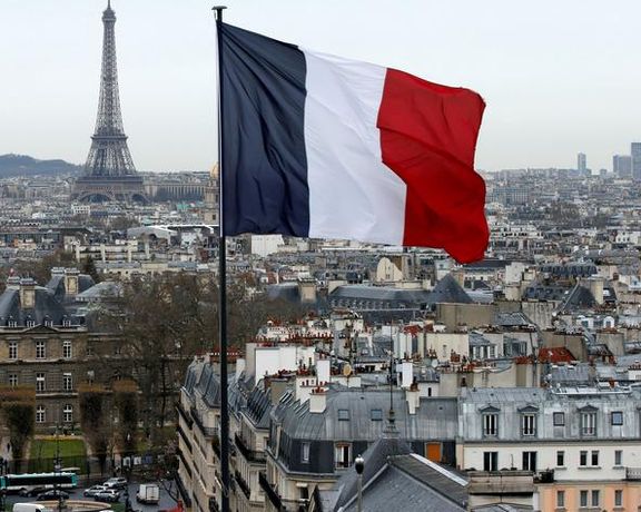 وزارت خارجه فرانسه: وقت زیادی برای احیای برجام باقی نمانده، ایران فورا به مذاکرات بازگردد